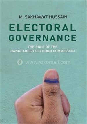 Electoral Governance