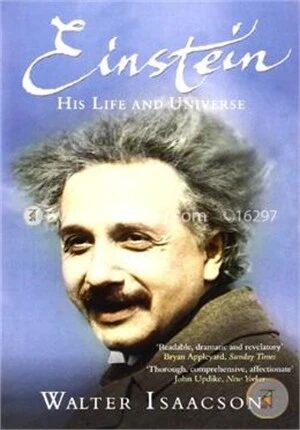Einstein