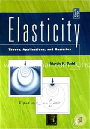 Elasticity