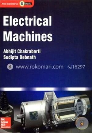 Electrical Machines