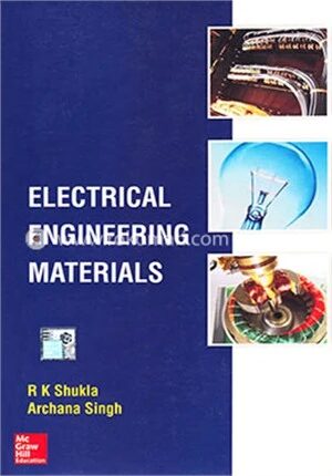 Electrical Engineering Materials
