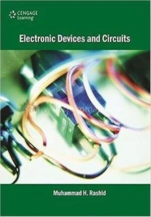 Electronic Devices