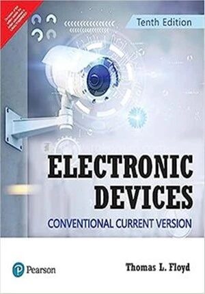 Electronic Devices