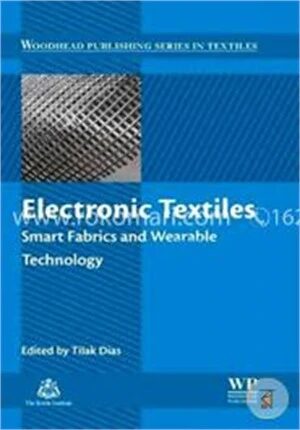 Electronic Textiles