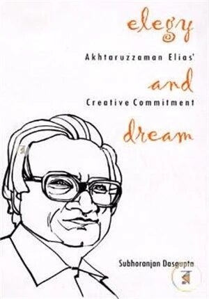 Elegy and Dream