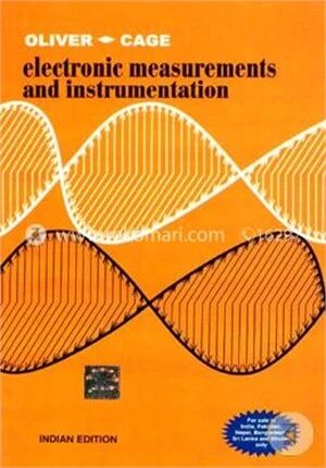 Electronic Measurements