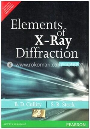 Elements Of X