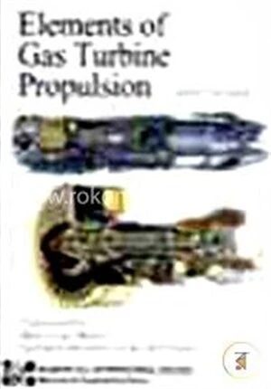 Element Gas Turbine Propulsion
