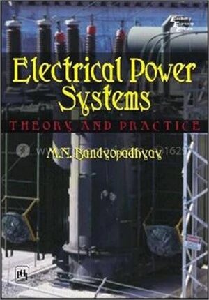 Electrical Power Systems