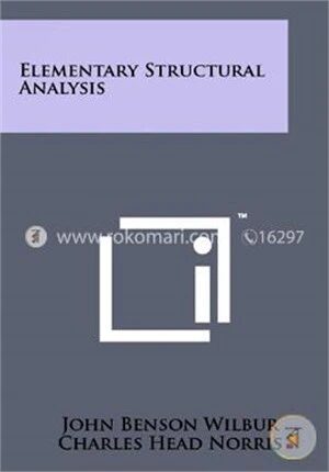 Elementary Structural Analysis