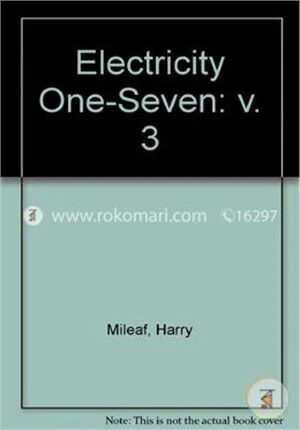 Electricity One