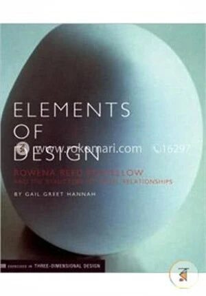 Elements of Design