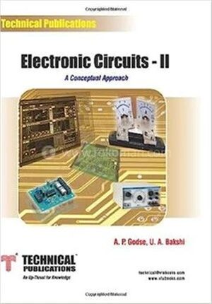 Electronic Circuits
