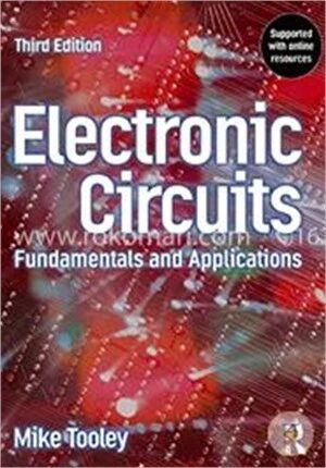 Electronic Circuits
