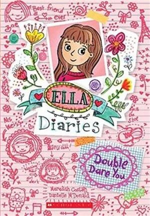 Ella Diaries