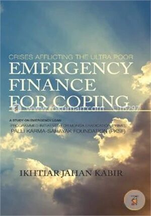 Emergency Finance For Coping