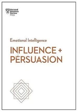 Emotional Intelligence