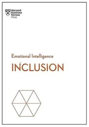 Emotional Intelligence