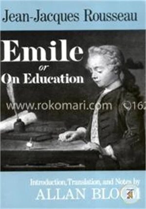 Emile
