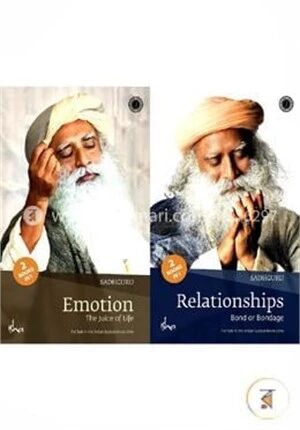 Emotion and Relationships
