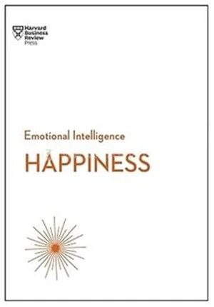 Emotional Intelligence