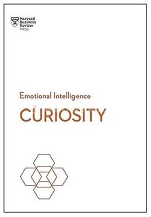 Emotional Intelligence