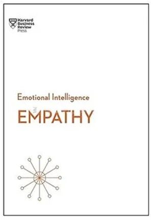 Emotional Intelligence