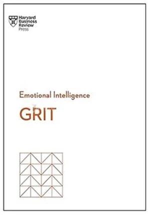 Emotional Intelligence