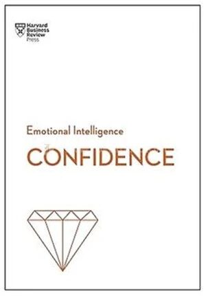 Emotional Intelligence