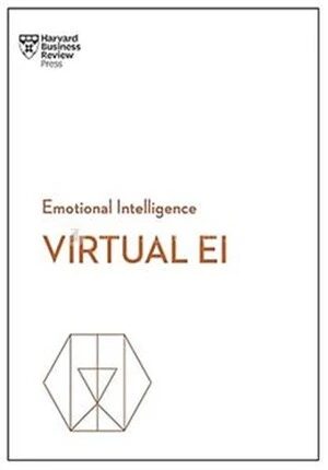 Emotional Intelligence