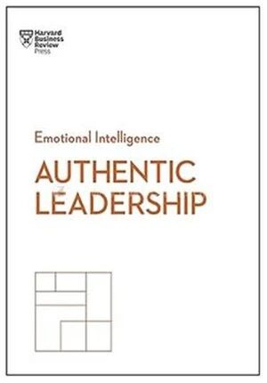 Emotional Intelligence