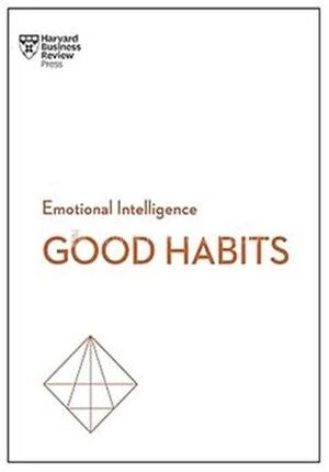 Emotional Intelligence