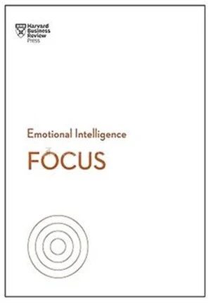 Emotional Intelligence