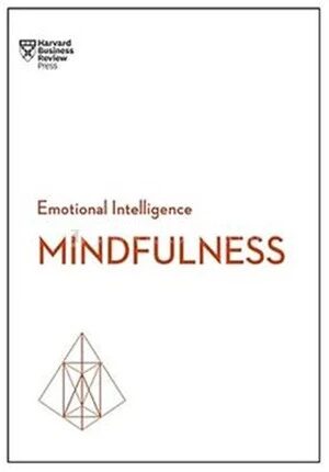 Emotional Intelligence