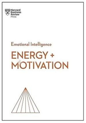 Emotional Intelligence