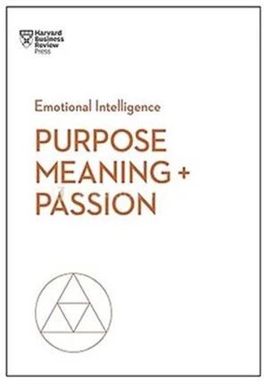 Emotional Intelligence