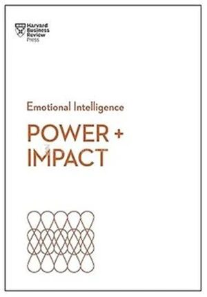 Emotional Intelligence