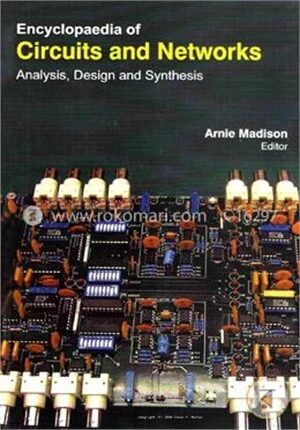 Encyclopaedia Of Circuits And Networks