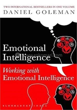 Emotional Intelligence