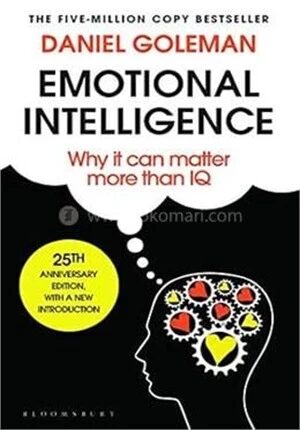 Emotional Intelligence