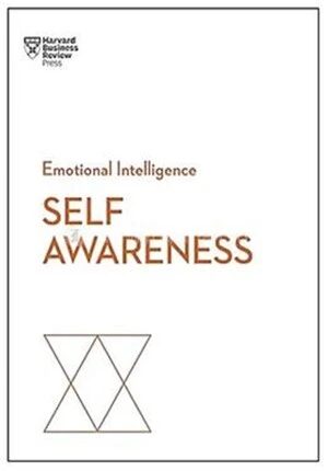 Emotional Intelligen