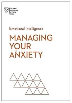 Emotional Intelligence