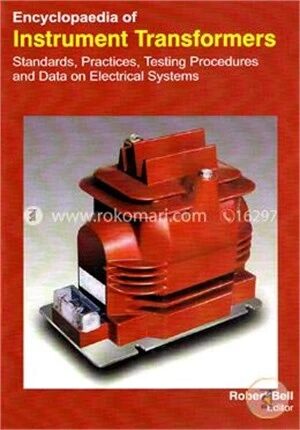 Encyclopaedia Of Instrument Transformers