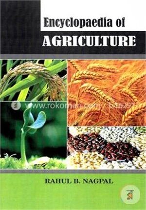 Encyclopaedia of Agriculture