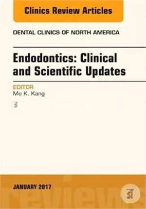 Endodontics