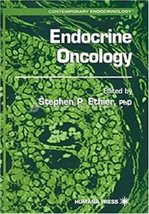Endocrine Oncology