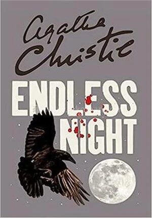 Endless Night