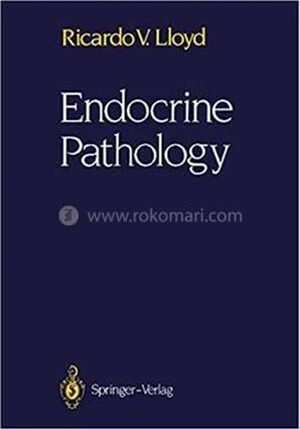 Endocrine Pathology