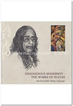 Endogenous Modernity