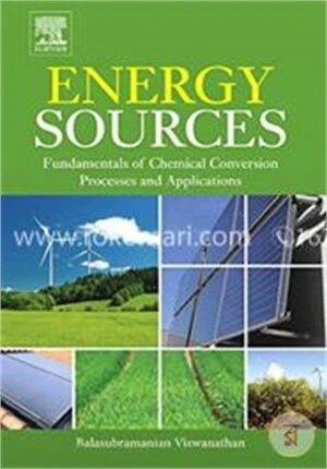 Energy Sources